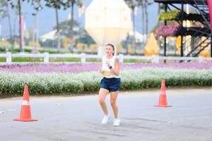 BIB: 
                            <button type="button" onclick="openModal(27858893)" class="btn btn-primary btn-sm float-right btn-popup" data-toggle="modal" data-target=".modal-high-quality">
                        <i class="fas fa-shopping-cart"></i> Add to Cart
                    </button>
                                            <button type="button" onclick="isThisMe(27858893, true)" class="btn btn-success btn-sm float-right btn-popup btn-isme hidden" data-toggle="tooltip" data-placement="bottom" title="นี่คือรูปของคุณใช่ไหม คลิกที่นี่เพื่อเอาเข้าอัลบั้ม">
                        <i class="fas fa-plus"></i> Add to album
                    </button>
                    <button type="button" onclick="isThisMe(27858893, false)" class="btn btn-warning btn-sm float-right btn-popup btn-isnotme hidden">
                        <i class="fas fa-ban"></i> Remove from album
                    </button>